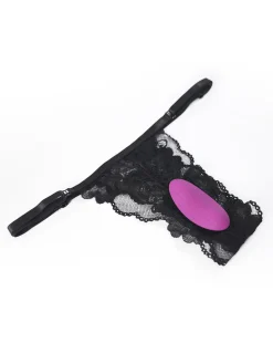 Svakom Edeny Knicker Vibrator