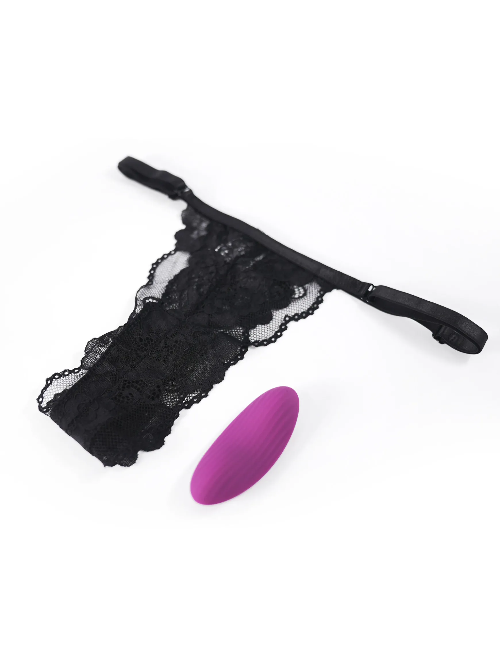 Svakom Edeny Knicker Vibrator