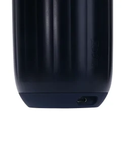 Svakom Sam Neo 2 Masturbator