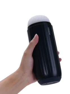 Svakom Sam Neo 2 Masturbator