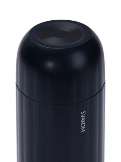 Svakom Sam Neo 2 Masturbator