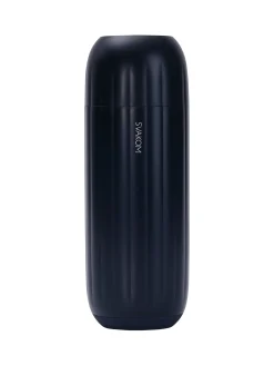 Svakom Sam Neo 2 Masturbator