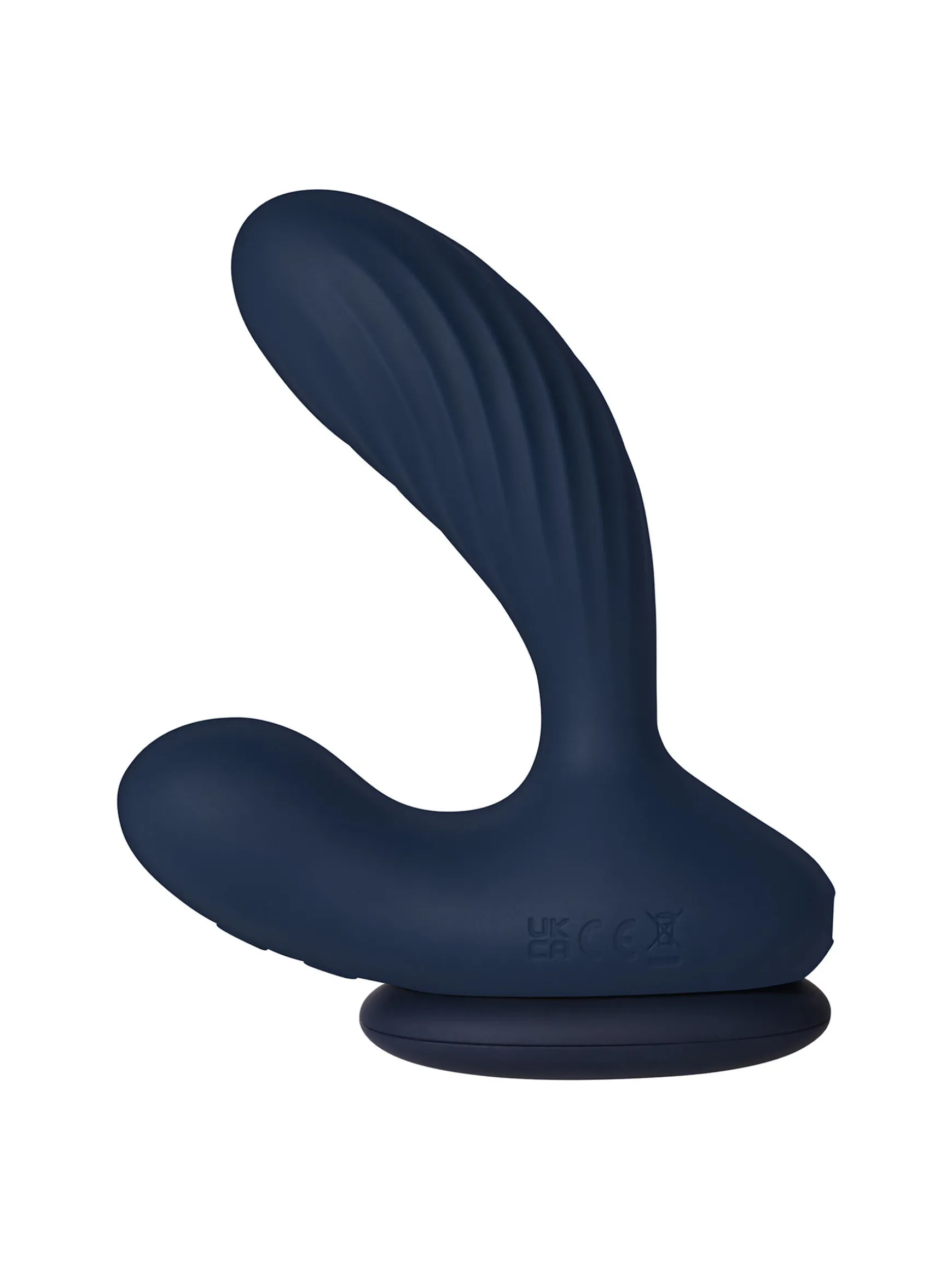 Svakom Vick Neo 2 Interactive Heating Prostate Vibrator