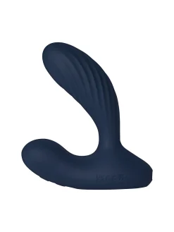 Svakom Vick Neo 2 Interactive Heating Prostate Vibrator