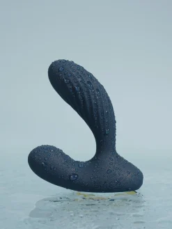 Svakom Vick Neo 2 Interactive Heating Prostate Vibrator