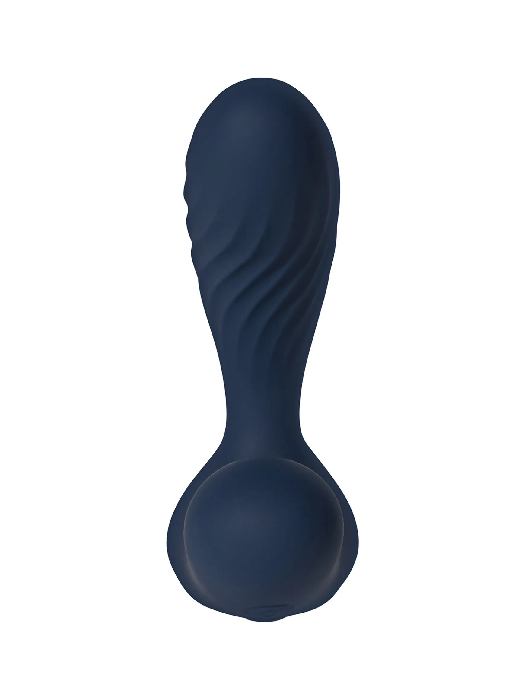 Svakom Vick Neo 2 Interactive Heating Prostate Vibrator