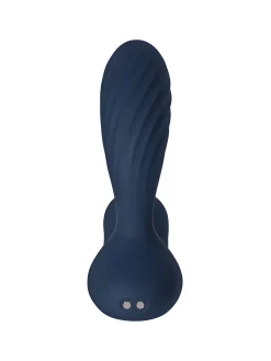 Svakom Vick Neo 2 Interactive Heating Prostate Vibrator