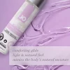 System Jo Agape Lube 120ml