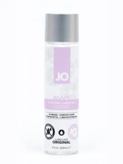 System Jo Agape Lube 120ml
