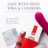 System Jo Oral Delight Gel 30ml