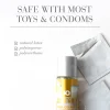 System Jo Pina Colada Lube 60ml