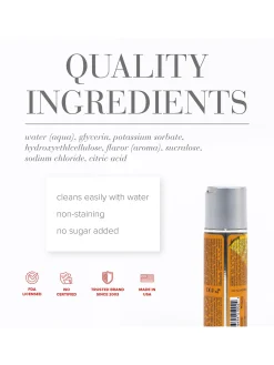System Jo Sex On The Beach Lube 60ml