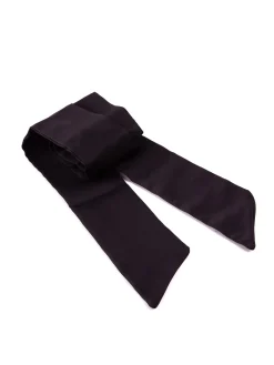 Tease 3 Piece Beginners Bondage Set