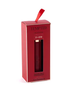 Tempted Pheromone Eau De Parfum Spray 10ml