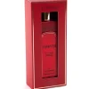Tempted Pheromone Eau De Parfum 100ml