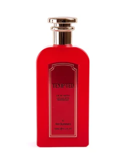 Tempted Pheromone Eau De Parfum 100ml