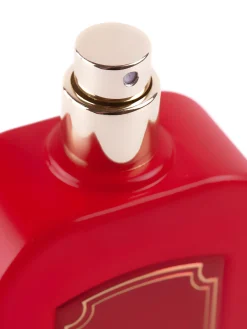 Tempted Pheromone Eau De Parfum 100ml
