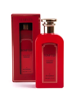 Tempted Pheromone Eau De Parfum 100ml