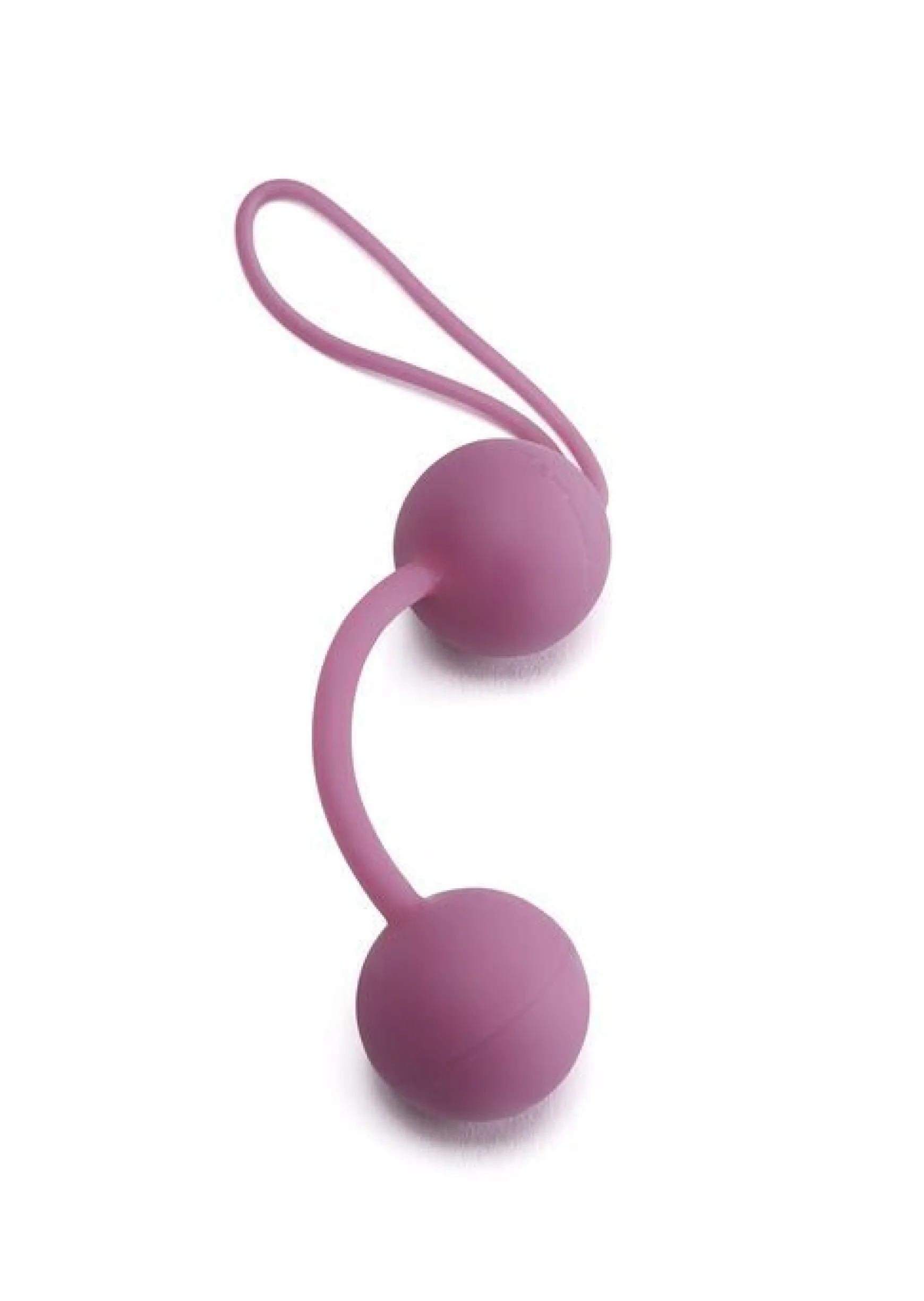 Toning Pelvic Floor Training Weighted Jiggle Balls