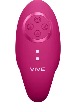 Vive Aika Egg Vibrator
