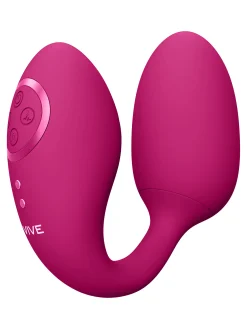 Vive Aika Egg Vibrator