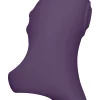Vive Hana Finger Vibrator