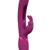 VIVE Mika Flapping Tongue Rabbit Vibrator