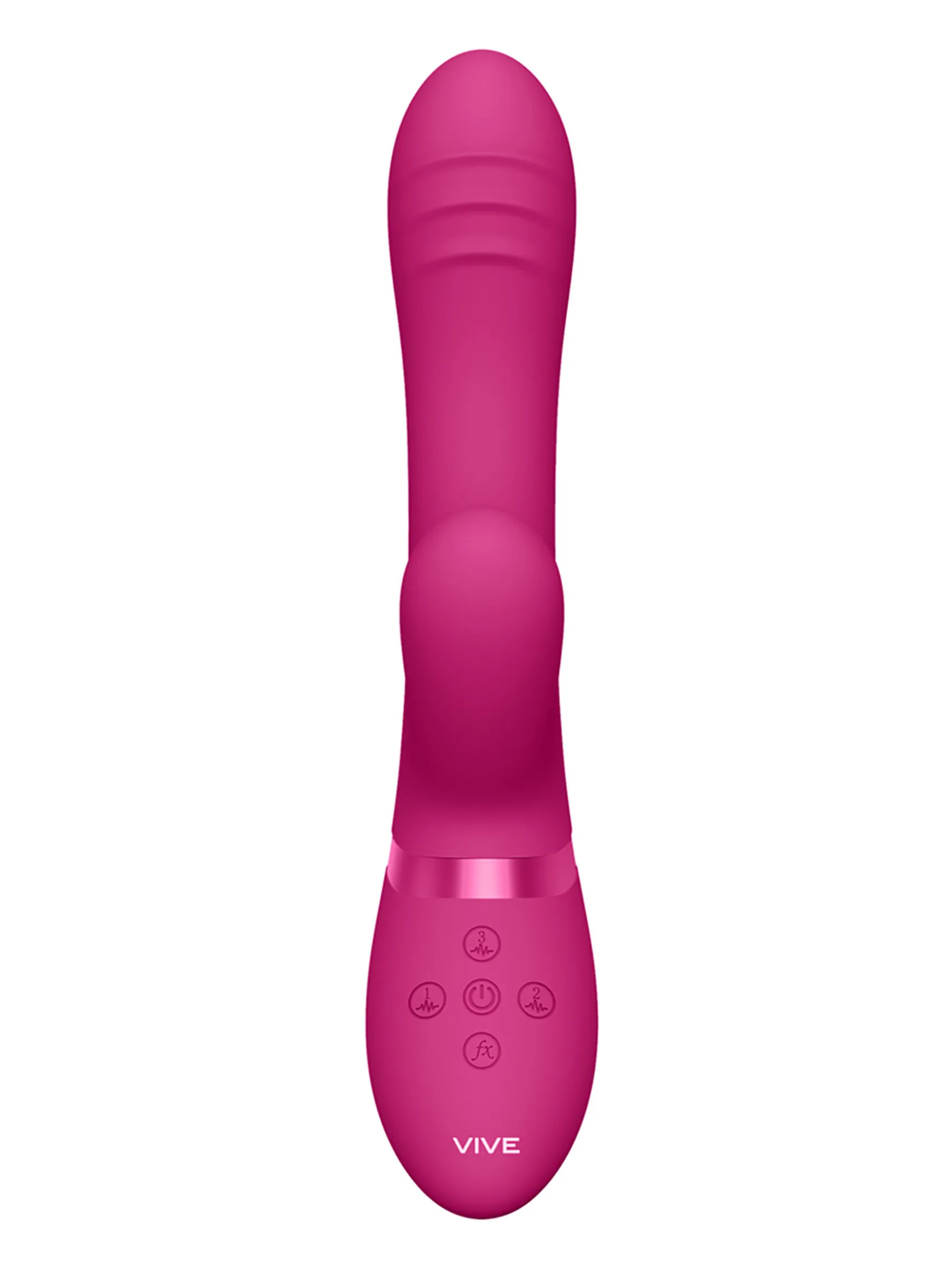 VIVE Tani Rabbit Vibrator