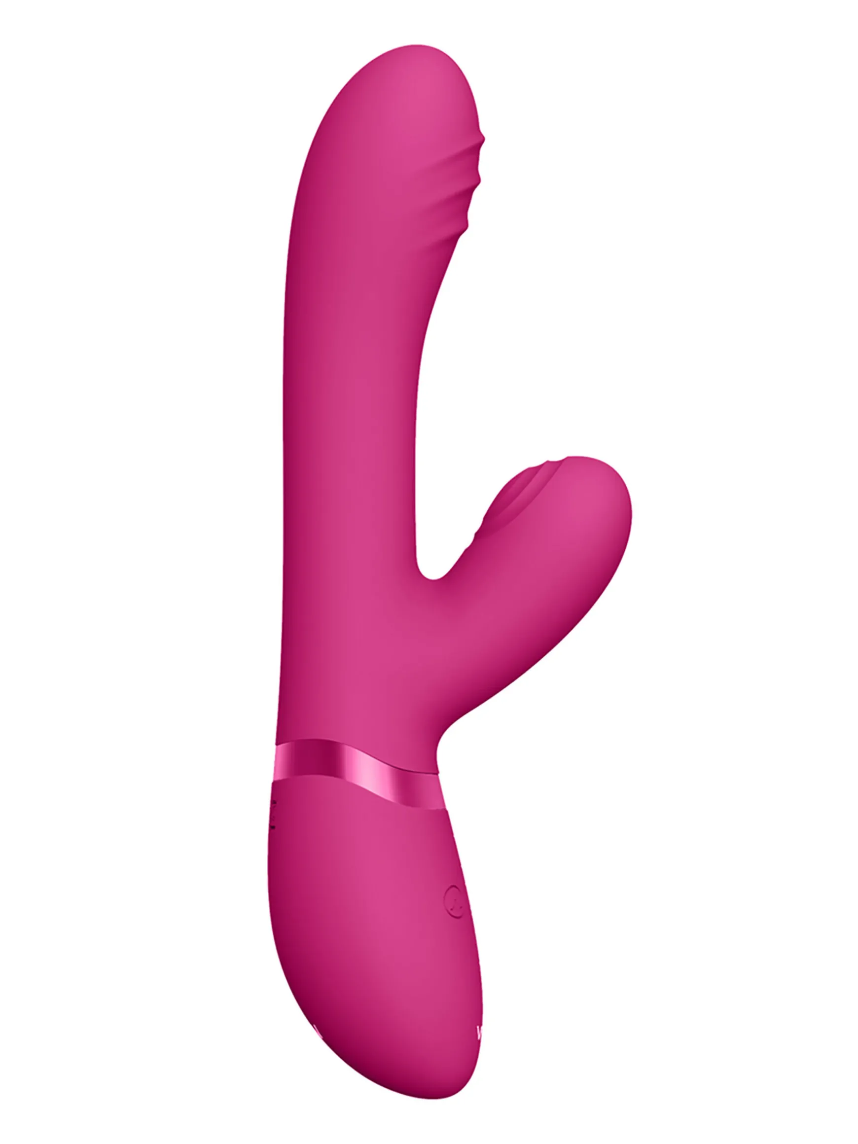 VIVE Tani Rabbit Vibrator