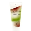 Watermelon Flavoured Lickable Lubricant 100ml