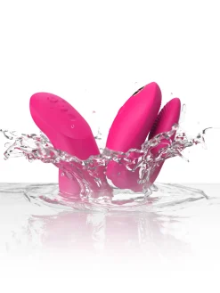 We-Vibe Chorus Pro Vibrator