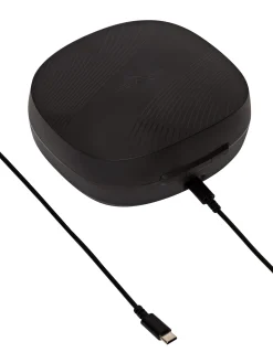 We-Vibe Chorus Pro Vibrator