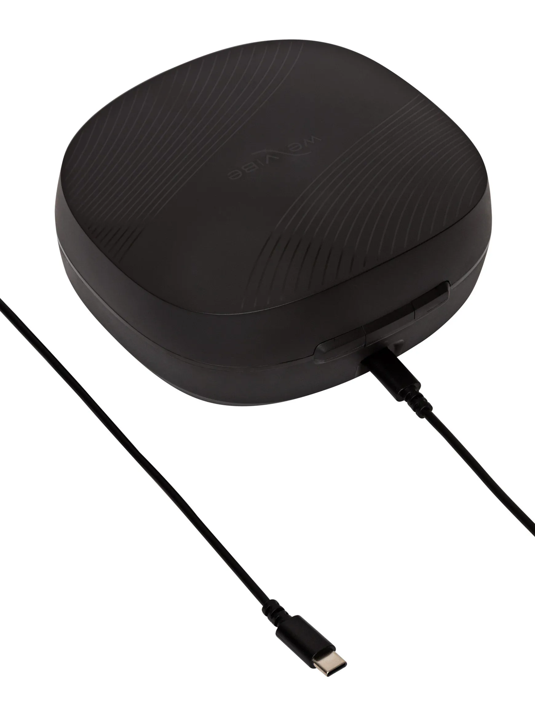 We-Vibe Chorus Pro Vibrator