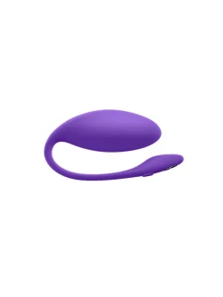 We Vibe Jive Lite Love Egg Vibrator