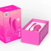 We-Vibe Jive 2 Vibrator