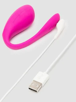 We-Vibe Jive 2 Vibrator