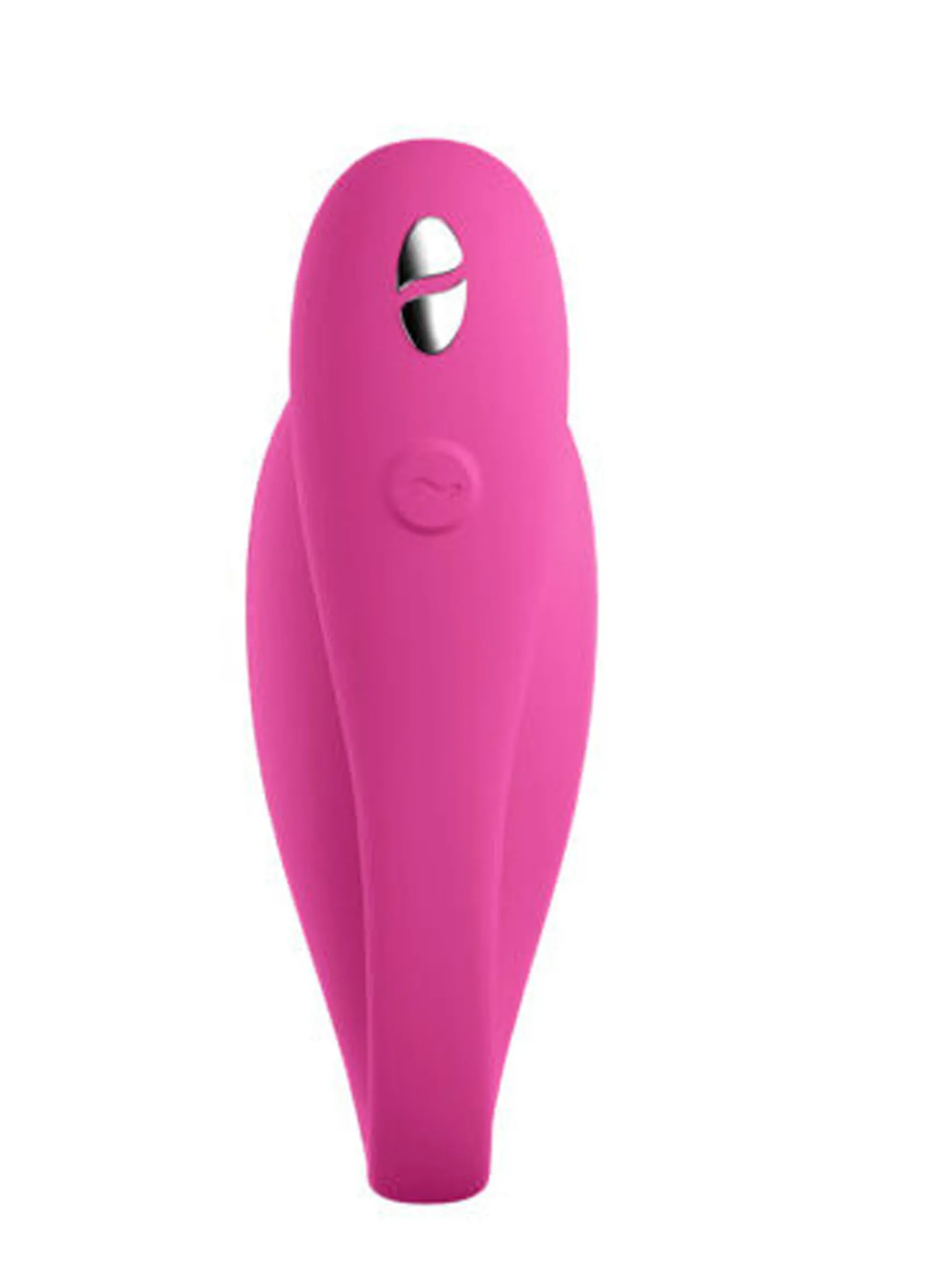 We-Vibe Jive 2 Vibrator