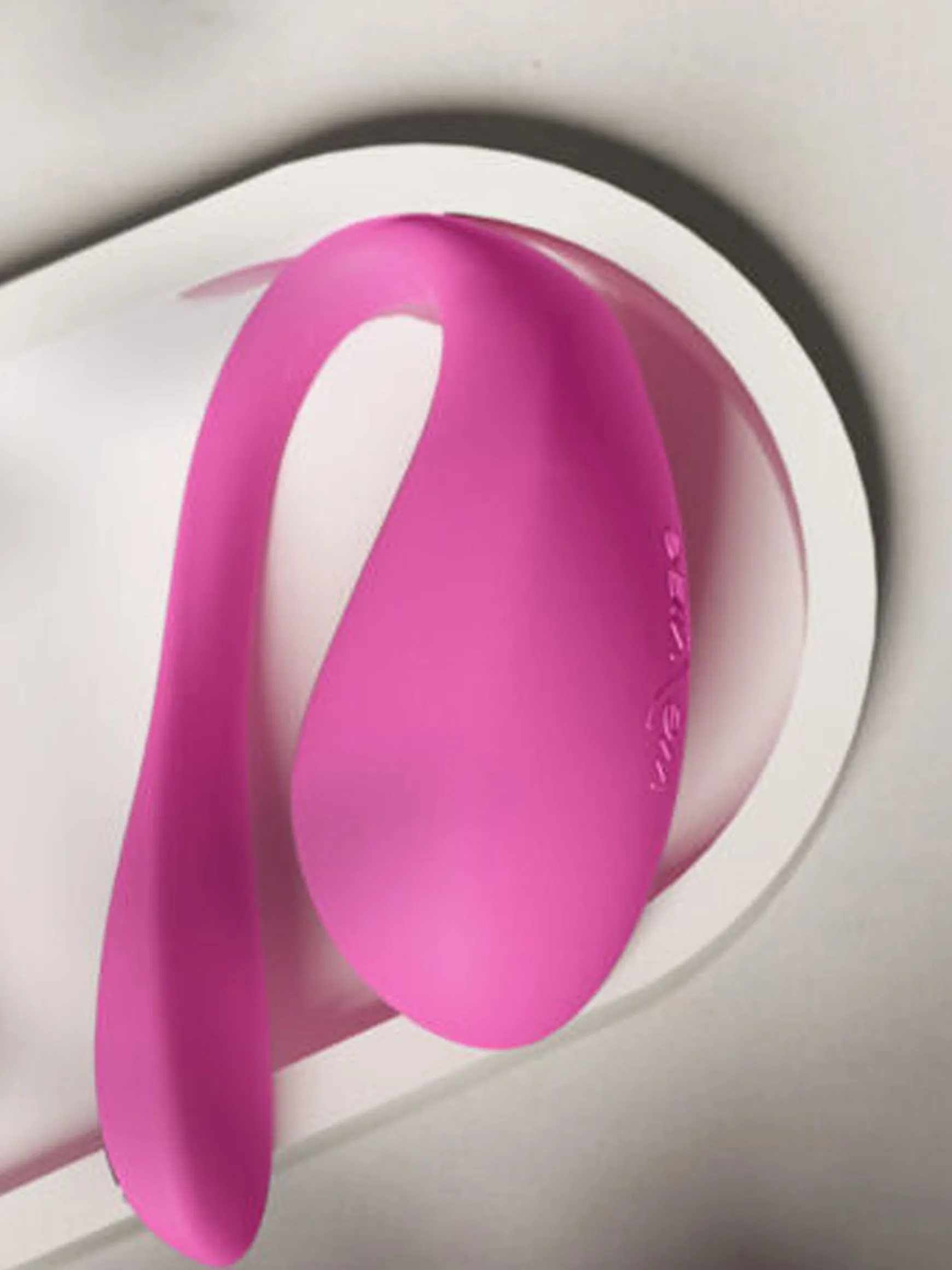 We-Vibe Jive 2 Vibrator