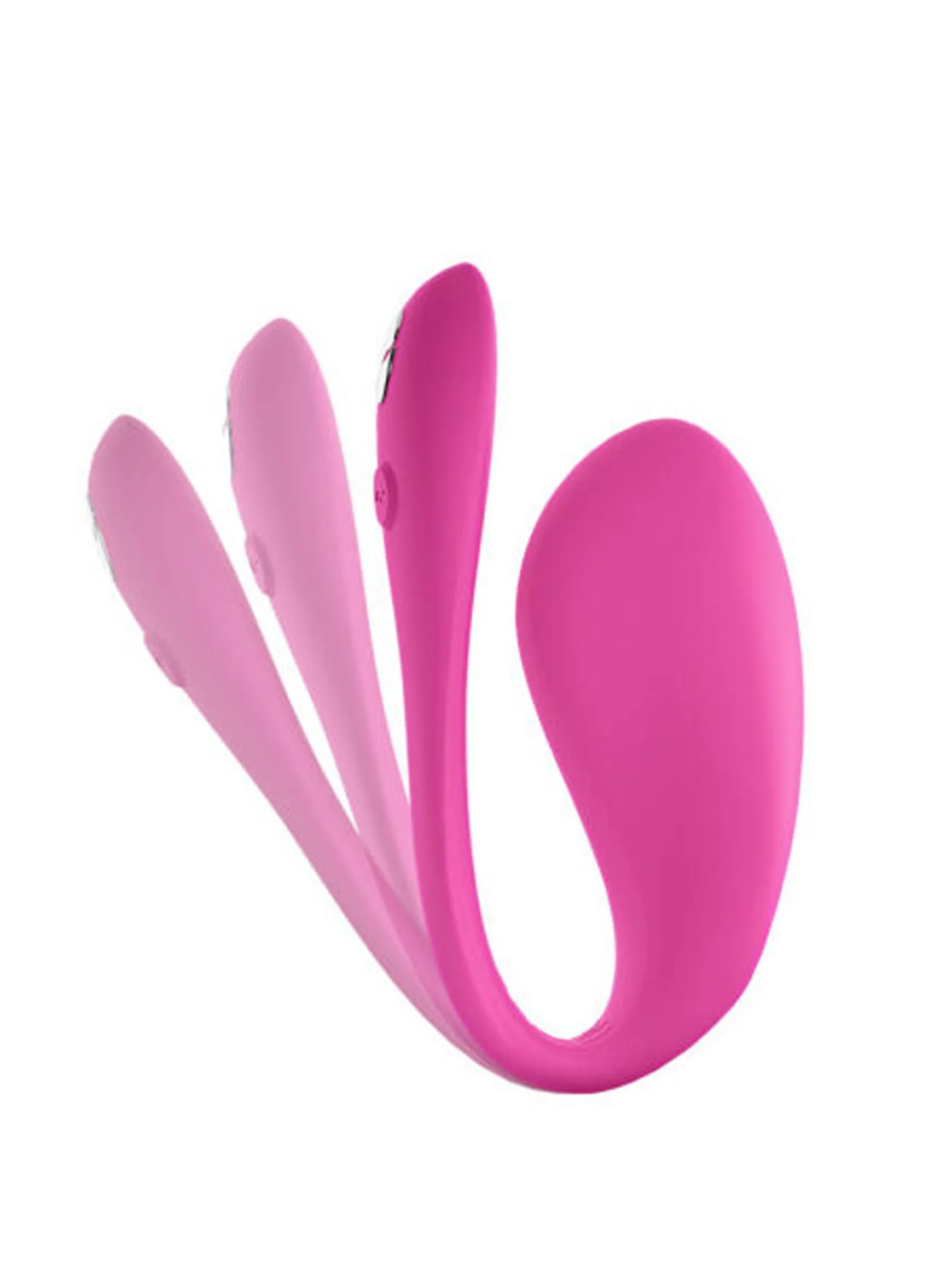 We-Vibe Jive 2 Vibrator