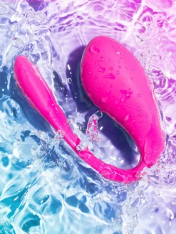 We-Vibe Jive 2 Vibrator