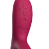 We-Vibe Nova Remote Control G-Spot Vibrator