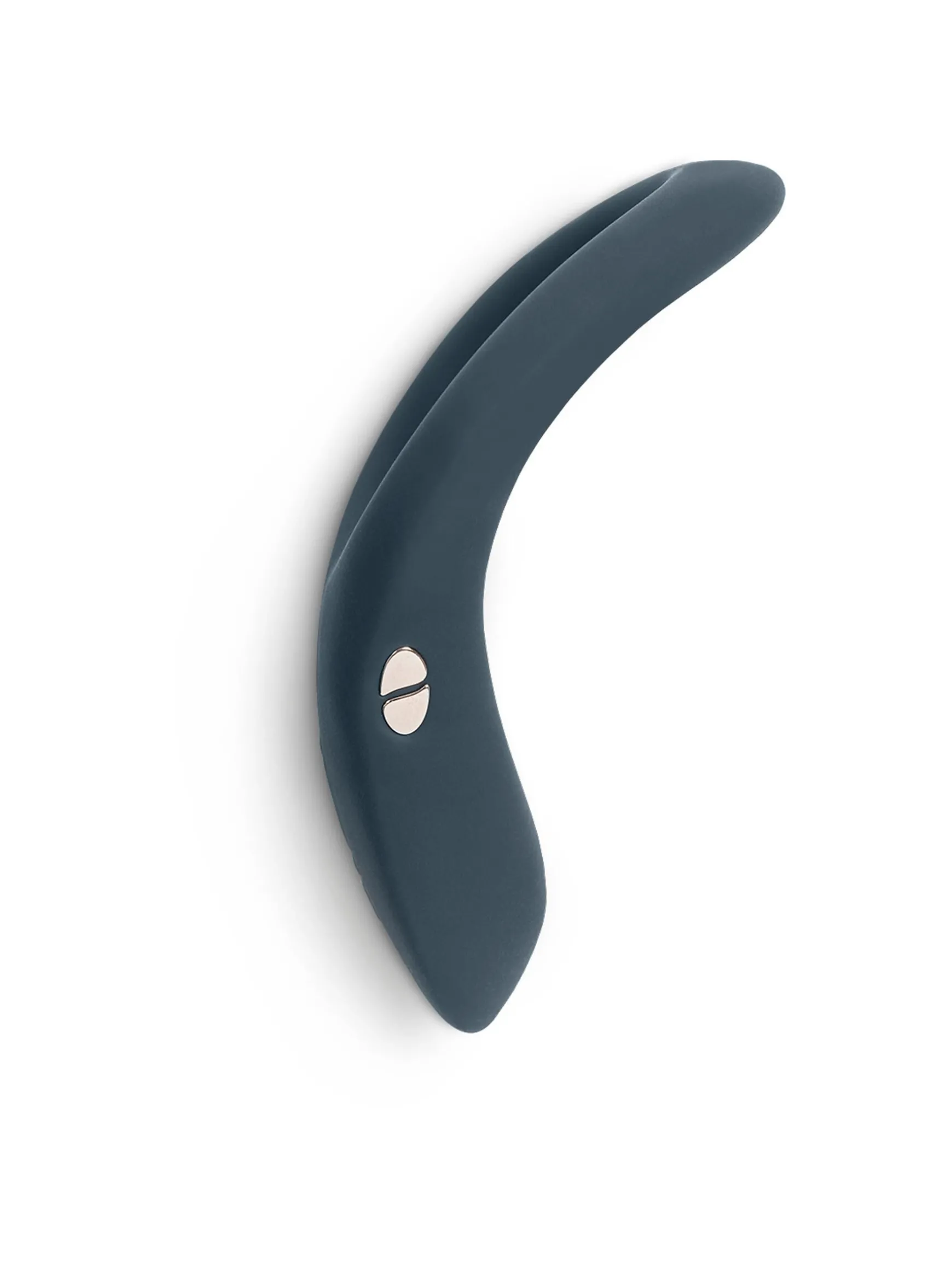 We-Vibe Pivot Vibrating Cock Ring
