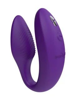We-Vibe Sync 2 Couples Vibrator