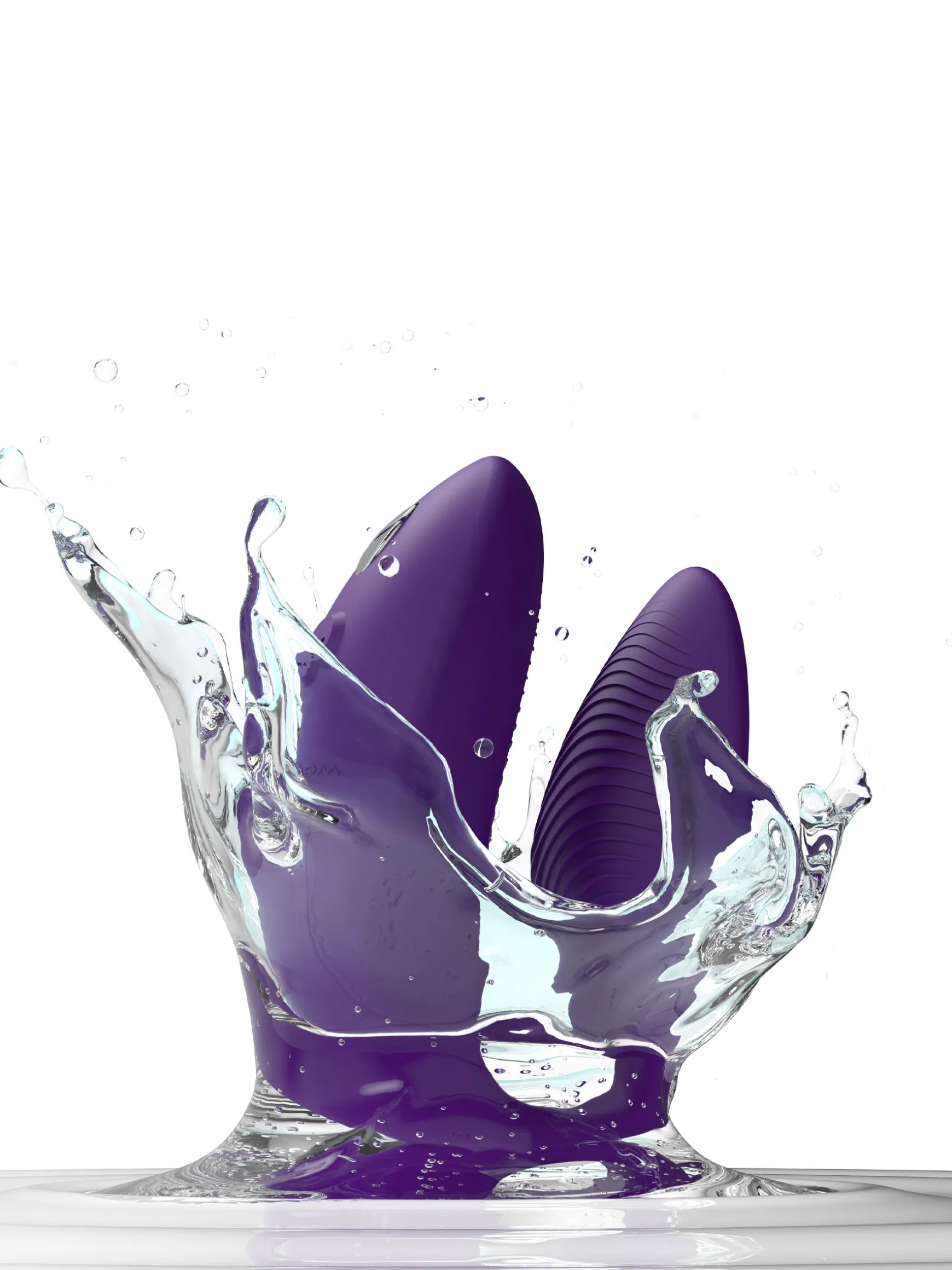 We-Vibe Sync 2 Couples Vibrator