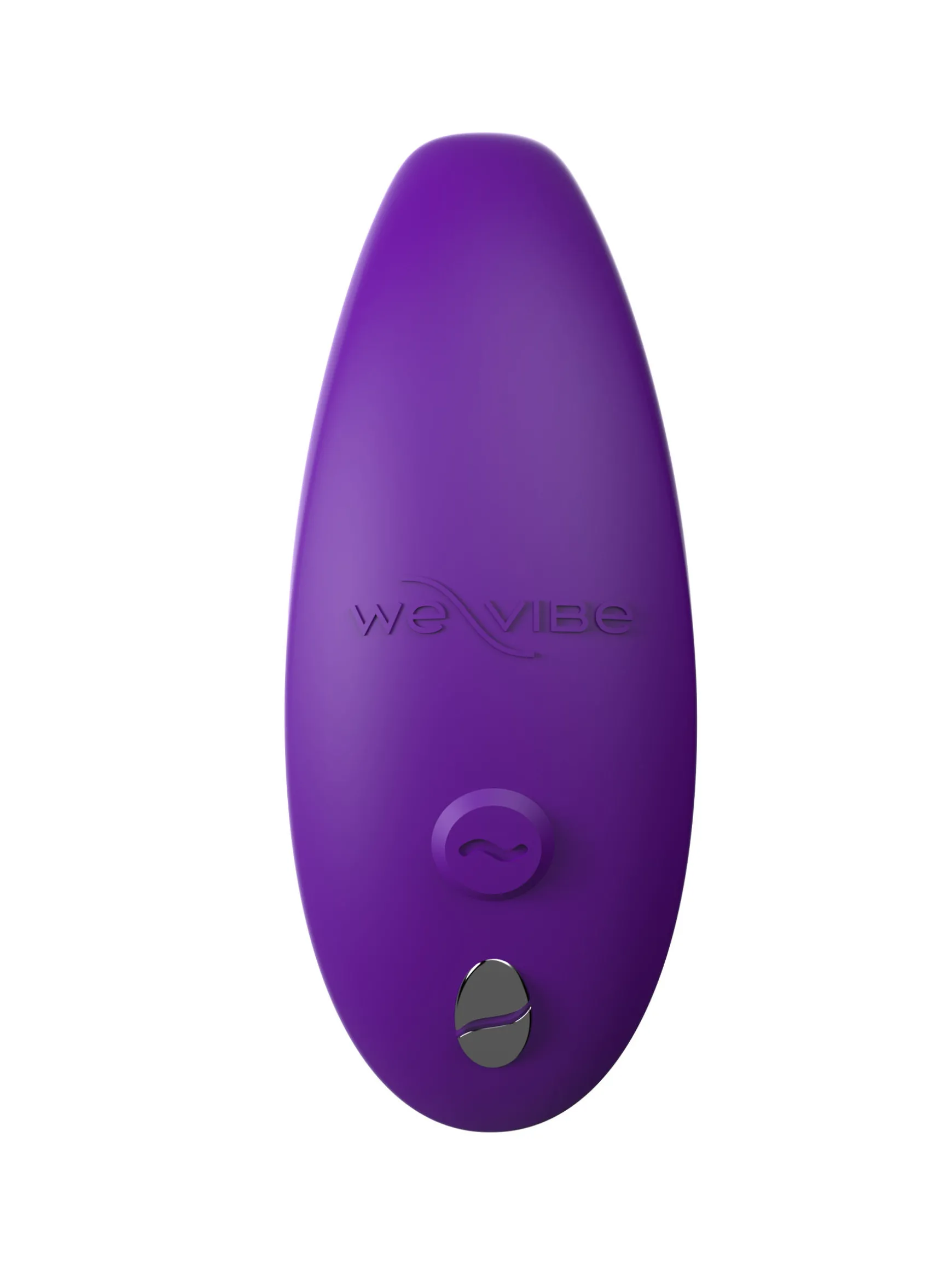 We-Vibe Sync 2 Couples Vibrator
