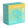 We-Vibe Sync Lite Couples Vibrator