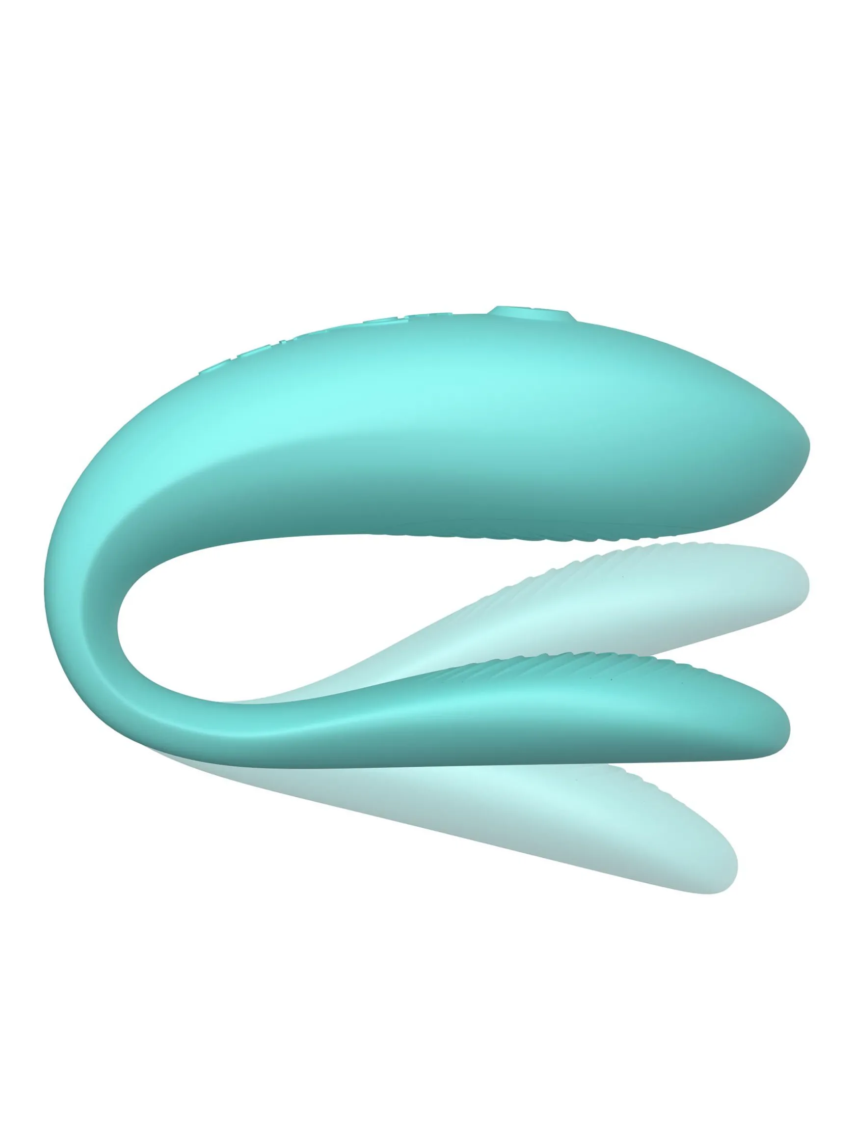 We-Vibe Sync Lite Couples Vibrator