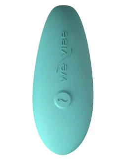 We-Vibe Sync Lite Couples Vibrator