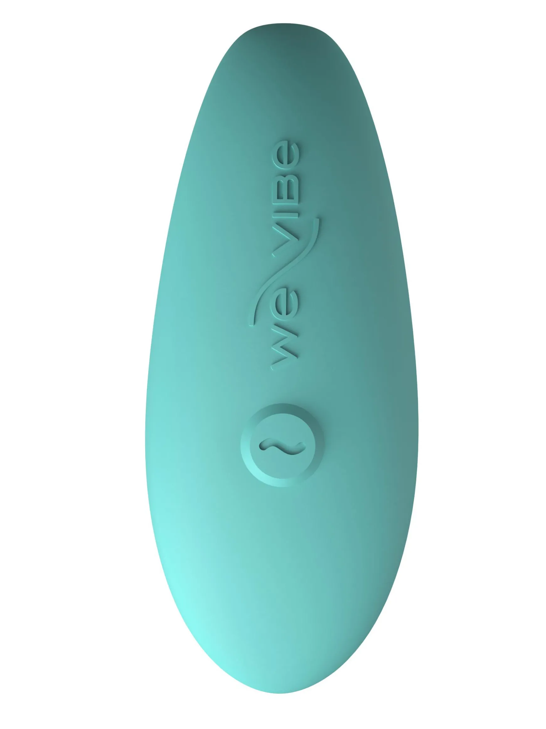 We-Vibe Sync Lite Couples Vibrator