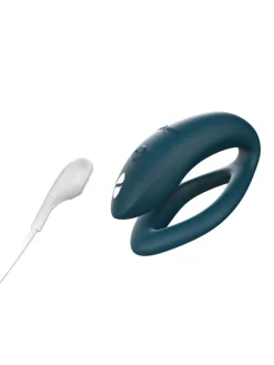 We-Vibe Sync O Couple's Vibrator